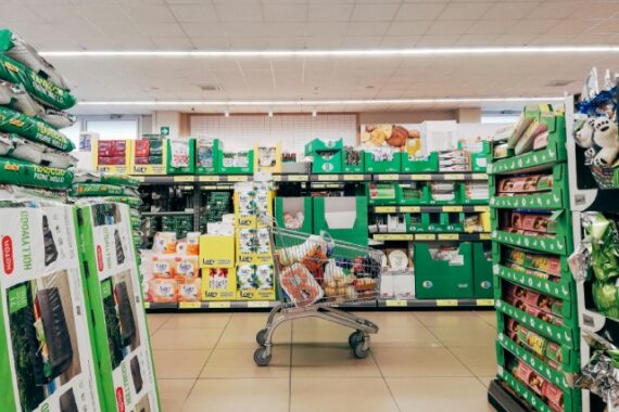 Faster Errands in Sengkang: The Rivervale Plaza Survival Guide