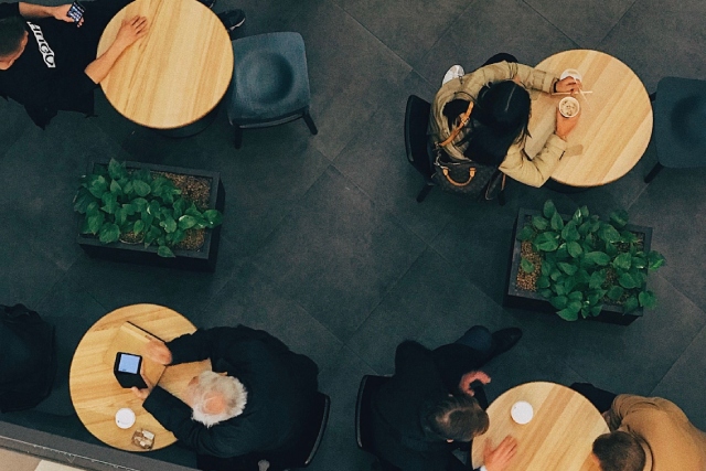 Rivervale Plaza: 9 Useful Things You Can Get Done in 1 Trip