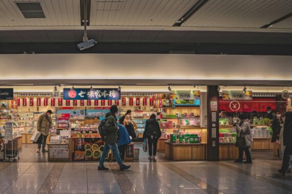 Top Time- And Cost-Saving Hacks to Know for Rivervale Plaza