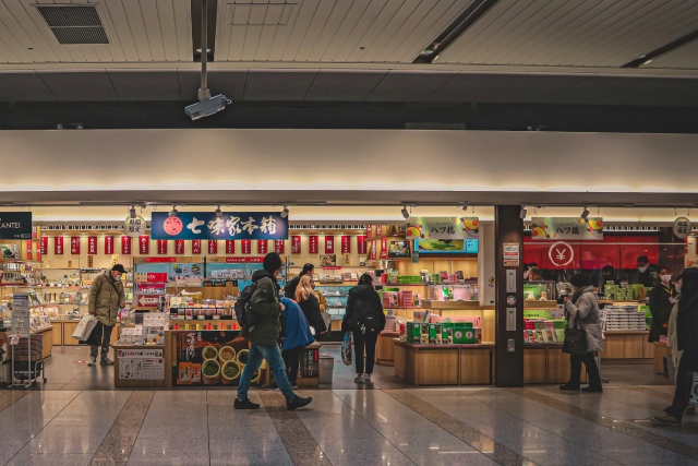 Top Time- And Cost-Saving Hacks to Know for Rivervale Plaza