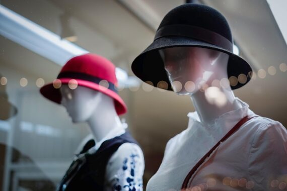Unexpected Finds in Rivervale Plaza Beyond Food and Groceries