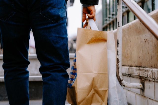 How Rivervale Plaza Makes Everyday Adulting Surprisingly Easy